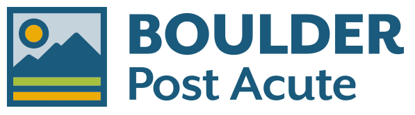 Boulder Post Acute